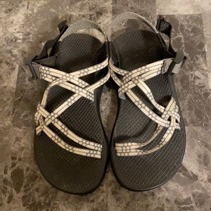 Chaco’s